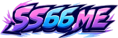 SS666 Me